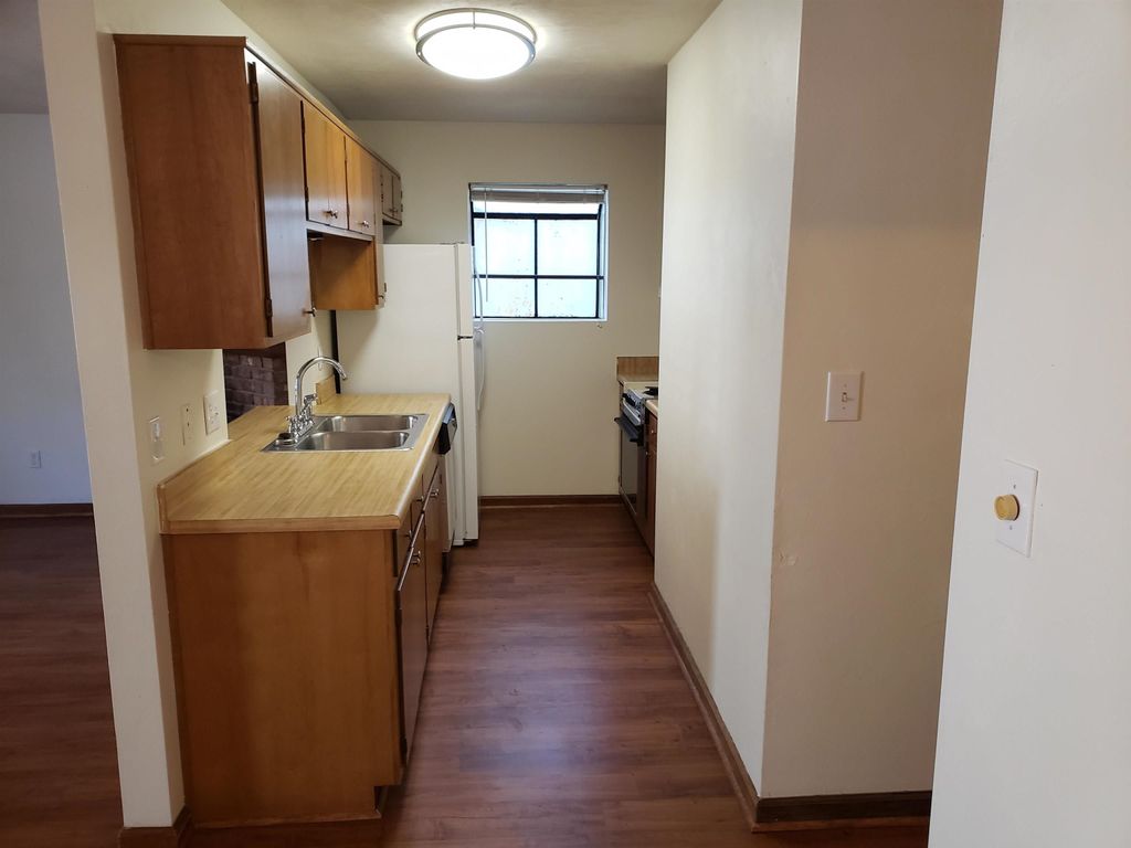 Photo of 2179 Victory Garden Ln, Tallahassee, FL 32301 (MLS # 398061)