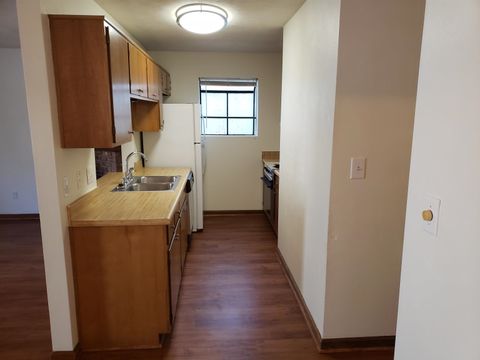 Tiny photo for 2179 Victory Garden Ln, Tallahassee, FL 32301 (MLS # 398061)