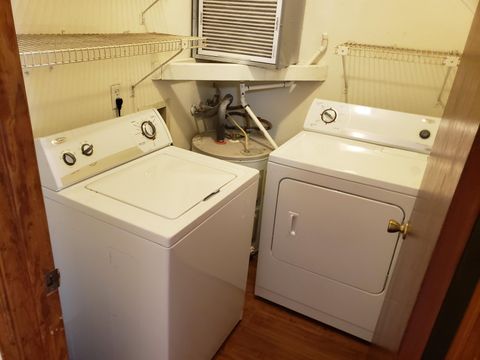 Tiny photo for 2179 Victory Garden Ln, Tallahassee, FL 32301 (MLS # 398061)