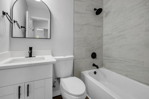 Tiny photo for 2314 Oxford Road, Tallahassee, FL 32304 (MLS # 393827)