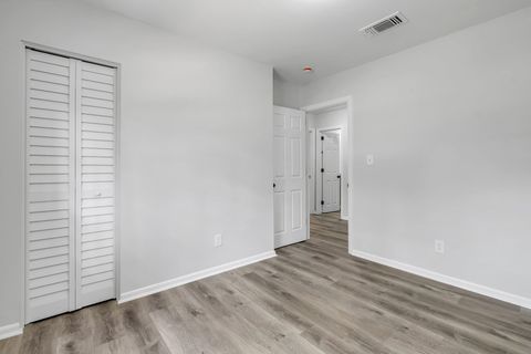 Tiny photo for 2314 Oxford Road, Tallahassee, FL 32304 (MLS # 393827)