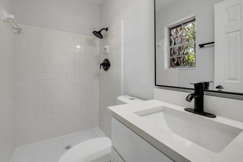 Tiny photo for 2314 Oxford Road, Tallahassee, FL 32304 (MLS # 393827)