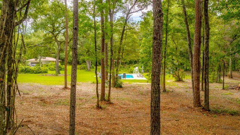 Tiny photo for 7005 Pisgah Church Road, Tallahassee, FL 32309 (MLS # 402483)