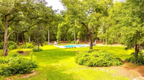 Tiny photo for 7005 Pisgah Church Road, Tallahassee, FL 32309 (MLS # 402483)