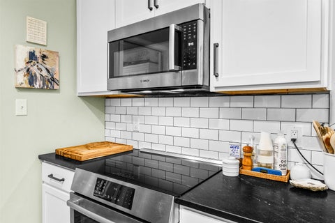 Tiny photo for 7005 Pisgah Church Road, Tallahassee, FL 32309 (MLS # 402483)