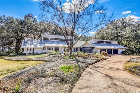 3726 Lakeview Drive, Tallahassee, FL 32310 - MLS#: 382629