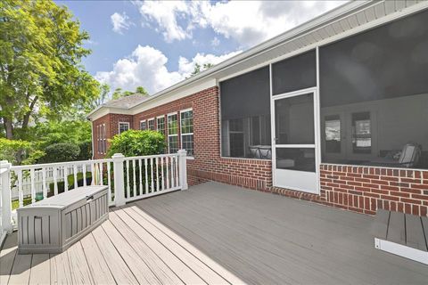 Tiny photo for 2128 Drayton Drive, Tallahassee, FL 32311 (MLS # 390735)