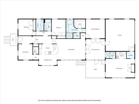 Tiny photo for 2128 Drayton Drive, Tallahassee, FL 32311 (MLS # 390735)