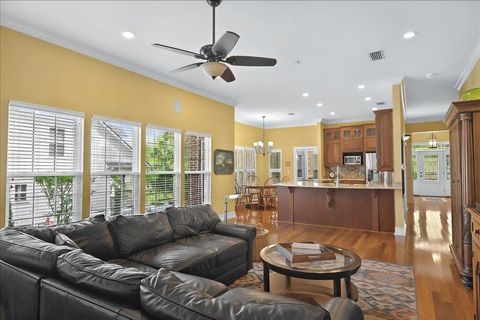 Tiny photo for 2128 Drayton Drive, Tallahassee, FL 32311 (MLS # 390735)
