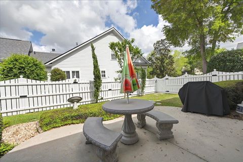 Tiny photo for 2128 Drayton Drive, Tallahassee, FL 32311 (MLS # 390735)