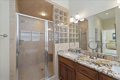 Tiny photo for 2128 Drayton Drive, Tallahassee, FL 32311 (MLS # 390735)