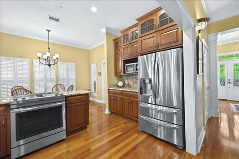 Tiny photo for 2128 Drayton Drive, Tallahassee, FL 32311 (MLS # 390735)