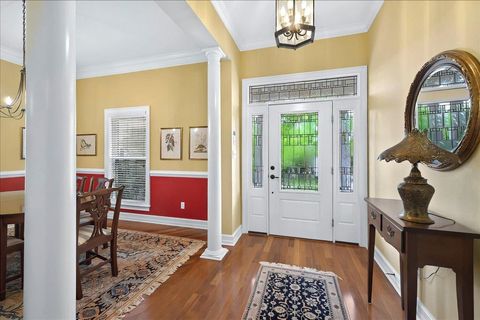 Tiny photo for 2128 Drayton Drive, Tallahassee, FL 32311 (MLS # 390735)