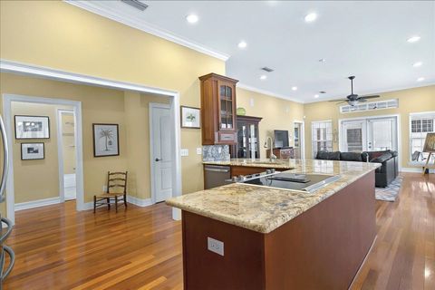 Tiny photo for 2128 Drayton Drive, Tallahassee, FL 32311 (MLS # 390735)