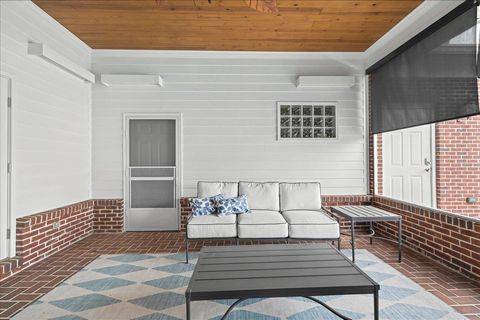 Tiny photo for 2128 Drayton Drive, Tallahassee, FL 32311 (MLS # 390735)