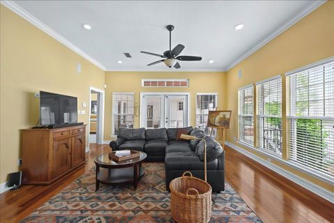 Tiny photo for 2128 Drayton Drive, Tallahassee, FL 32311 (MLS # 390735)