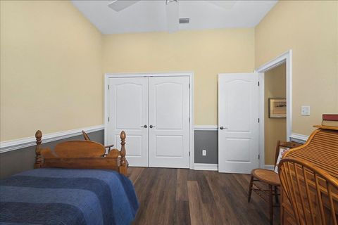 Tiny photo for 2128 Drayton Drive, Tallahassee, FL 32311 (MLS # 390735)