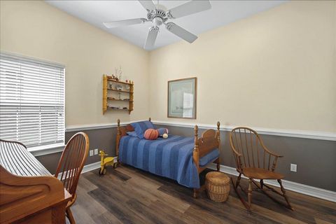 Tiny photo for 2128 Drayton Drive, Tallahassee, FL 32311 (MLS # 390735)