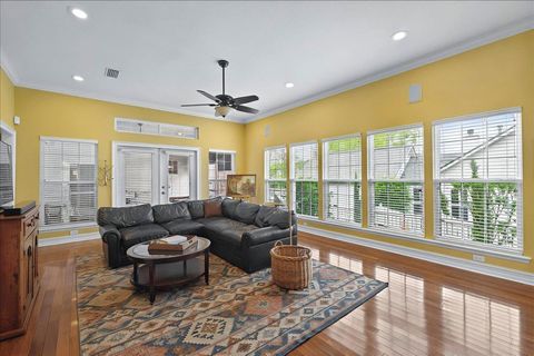 Tiny photo for 2128 Drayton Drive, Tallahassee, FL 32311 (MLS # 390735)