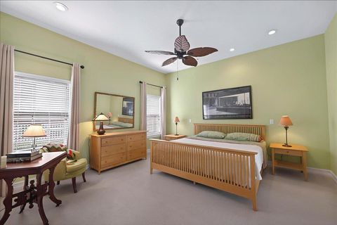 Tiny photo for 2128 Drayton Drive, Tallahassee, FL 32311 (MLS # 390735)