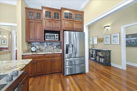 Tiny photo for 2128 Drayton Drive, Tallahassee, FL 32311 (MLS # 390735)