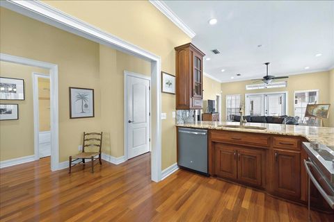Tiny photo for 2128 Drayton Drive, Tallahassee, FL 32311 (MLS # 390735)