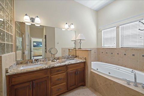 Tiny photo for 2128 Drayton Drive, Tallahassee, FL 32311 (MLS # 390735)