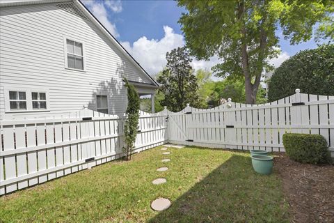 Tiny photo for 2128 Drayton Drive, Tallahassee, FL 32311 (MLS # 390735)