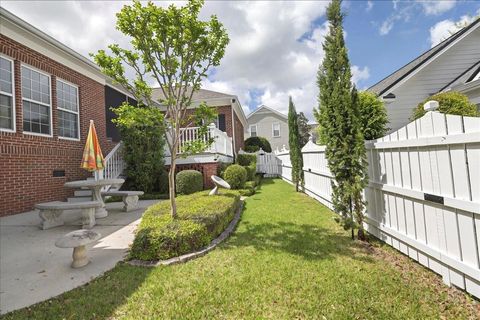 Tiny photo for 2128 Drayton Drive, Tallahassee, FL 32311 (MLS # 390735)