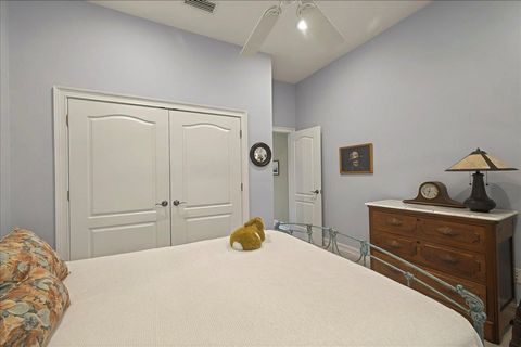Tiny photo for 2128 Drayton Drive, Tallahassee, FL 32311 (MLS # 390735)