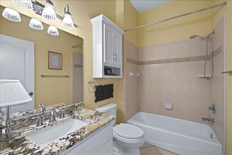 Tiny photo for 2128 Drayton Drive, Tallahassee, FL 32311 (MLS # 390735)