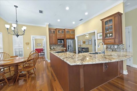 Tiny photo for 2128 Drayton Drive, Tallahassee, FL 32311 (MLS # 390735)