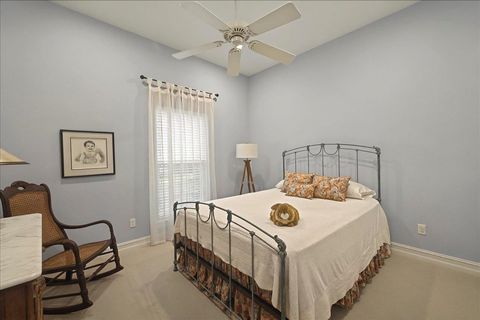Tiny photo for 2128 Drayton Drive, Tallahassee, FL 32311 (MLS # 390735)
