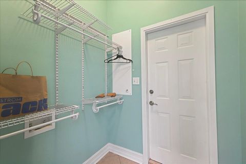 Tiny photo for 2128 Drayton Drive, Tallahassee, FL 32311 (MLS # 390735)