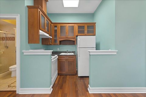 Tiny photo for 2128 Drayton Drive, Tallahassee, FL 32311 (MLS # 390735)
