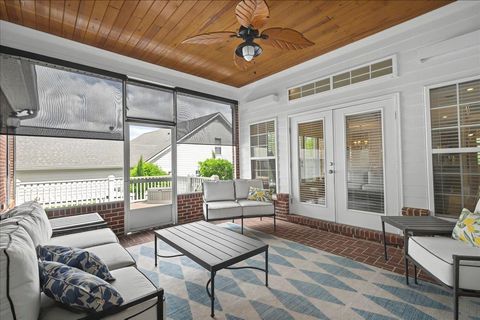 Tiny photo for 2128 Drayton Drive, Tallahassee, FL 32311 (MLS # 390735)
