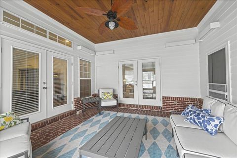 Tiny photo for 2128 Drayton Drive, Tallahassee, FL 32311 (MLS # 390735)