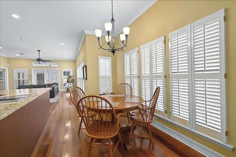 Tiny photo for 2128 Drayton Drive, Tallahassee, FL 32311 (MLS # 390735)