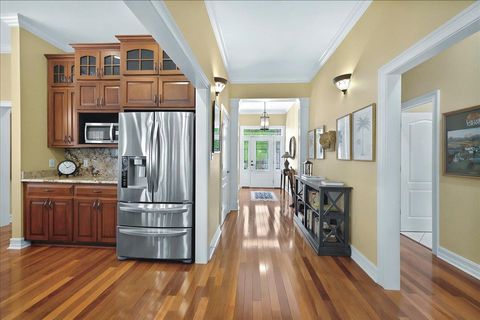 Tiny photo for 2128 Drayton Drive, Tallahassee, FL 32311 (MLS # 390735)
