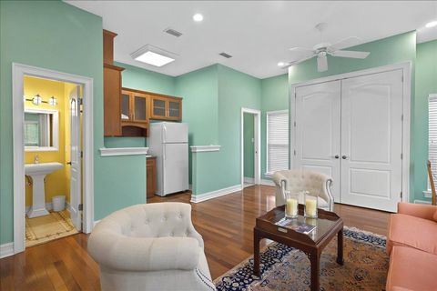 Tiny photo for 2128 Drayton Drive, Tallahassee, FL 32311 (MLS # 390735)