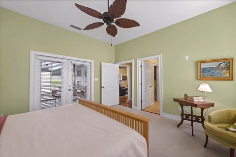 Tiny photo for 2128 Drayton Drive, Tallahassee, FL 32311 (MLS # 390735)