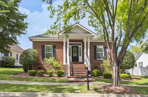 2128 Drayton Drive Tallahassee FL 32311