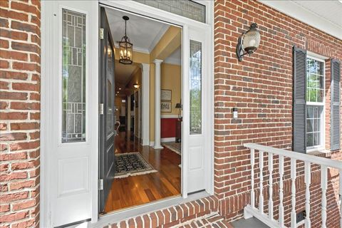 Tiny photo for 2128 Drayton Drive, Tallahassee, FL 32311 (MLS # 390735)