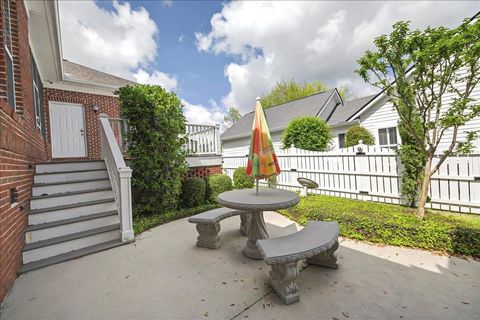 Tiny photo for 2128 Drayton Drive, Tallahassee, FL 32311 (MLS # 390735)
