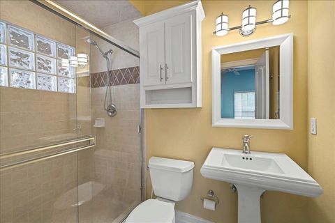 Tiny photo for 2128 Drayton Drive, Tallahassee, FL 32311 (MLS # 390735)