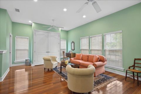 Tiny photo for 2128 Drayton Drive, Tallahassee, FL 32311 (MLS # 390735)