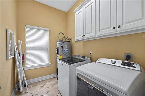 Tiny photo for 2128 Drayton Drive, Tallahassee, FL 32311 (MLS # 390735)