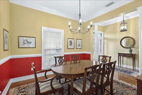 Tiny photo for 2128 Drayton Drive, Tallahassee, FL 32311 (MLS # 390735)
