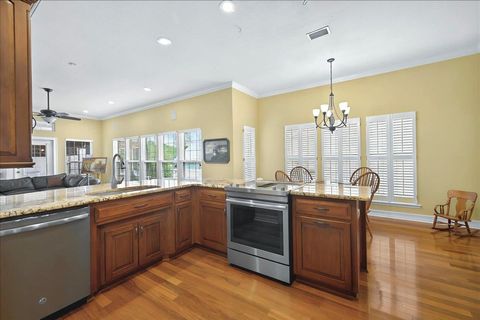 Tiny photo for 2128 Drayton Drive, Tallahassee, FL 32311 (MLS # 390735)