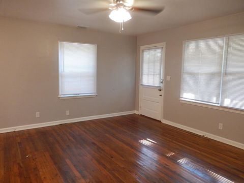 Tiny photo for 768 Arkansas Street, Tallahassee, FL 32304 (MLS # 399519)